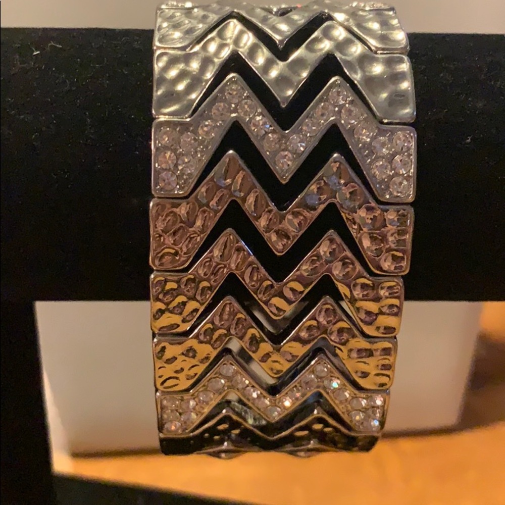 Park Lane bracelet